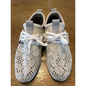 Cole Haan StudioGrand Sneaker